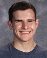 Tamara Laws (@queentamara13)