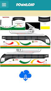 Get travel offers, trip reminders and other updates by email. Livery Arjuna Xhd Npm For Android Apk Download
