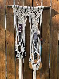 Most of them include the verses, which. Double Ukulele Hanger Macrame Ukulele Hook Ukulele Hanger Wall Art Boho Modern Macrame Driftwood Handmade Dual Double Ukulele Macrame Modern Macrame Ukulele