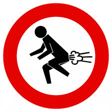 3g de frunze de avocado uscate. Flatulenta