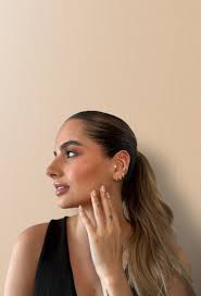 Perforaciones de Oreja en Laureles