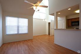 Charles county is sun river village, a beautiful community of one and two bedroom apartments in st. Heritage Apartments Saint Charles Mo Apartments Com