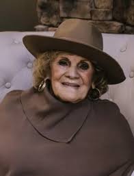 Peery & St. Clair Funeral Home