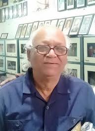 Zinda Kitabain # 126, 127 & 128-3 Books of Khalid Abdi (Bh…