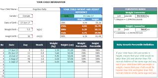 baby growth chart baby growth chart growth chart baby growth