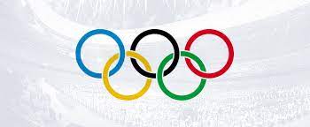 The tokyo 2020 logo is called the harmonized chequered emblem. Logo Designs For The 2020 Olympic Games Creative Market Blog