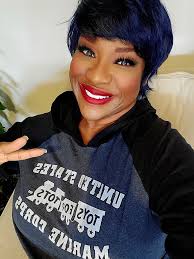 American Red Cross added a new photo.