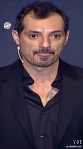 Adel karam stand up comedy #fly #flypシ #foryou #foryoupage #comedi #lebanon  #🇱🇧 #🇱🇧❤️