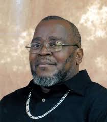 Louis Woods Obituary (2024)