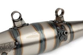 Image result for Blue Ice 2005 Piaggio