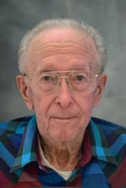 James E. Cooper Obituary