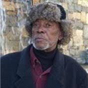 Search for Obituaries