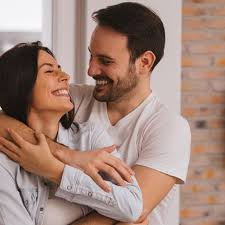 Cobalah gunakan kata kata romantis buat pacar tersayang singkat terbaru di bawah ini. 28 Kata Kata Romantis Untuk Suami Penghangat Hidup Berumah Tangga Ragam Bola Com