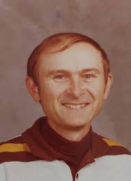 William Franklin "Bill" Cuddington, III Obituary