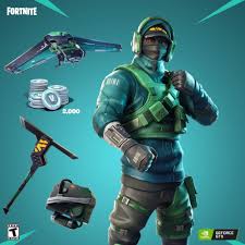 The wildcat skin is a fortnite cosmetic that can be used by your character in the game! Fortnite Wildcat Bundle And 2000 Vbucks North American Switch Physical Mail Ebay In 2020 Fortnite Epic Games Fortnite Nvidia