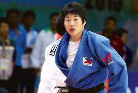 She was born on august 25, 1996 in cebu city to a filipino mother from mandaue and a japanese father. Anything Possible For Watanabe Philstar Com