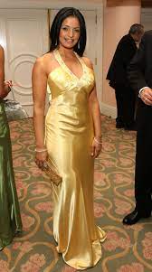 Red head, mature facial, red milf, head, redhead mature, get. 20 Sexiest Women In Politics You Don T Know Reckon Talk