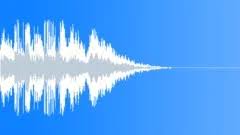 Scary sound effects pack free download. Cartoon Suspense Sound Effects Cartoon Suspense Sounds Pond5