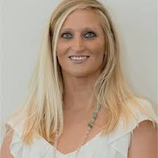 Monday was a very special day! We had the absolute pleasure of celebrating  Mr. Lawrence's 10 year anniversary with Noble Plastics! There isn't a  machine or fixture in our facility that hasn't