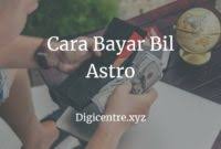 Pada decoder astro anda, tune ke saluran 480. Cara Langgan Astro First Best Channel Mudah Berjaya
