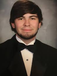 Cedar View School 1966 Miss Jeanie's Room Miss Jeanie in back. Back row:  Cheryl Singleton, Eddie Dalton, Kevin Hayes, Sharon Dalton, Dave Myers,  Mike Carpenter, Ken Scearce, Hank Holt, Denver Davidson. Middle
