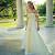 Taylor Swift Wedding Dress Music Video
