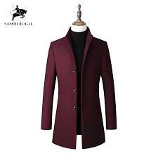 Winter Coats Mens Amazon Dress Canada Jacket Sale Zara Nordstrom Macys On Columbia Leather Designer Wool Australia Clearance Long Trench Coat For Men Ski Pants Outdoor Gear Warm Expocafeperu Com Enter now and discover all the jackets of the new collection at zara. winter coats mens amazon dress canada