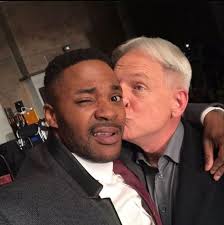 Donnie Wahlberg and Bridget Moynahan 'Upset and Sad' to Bid Farewell to  Blue Bloods: