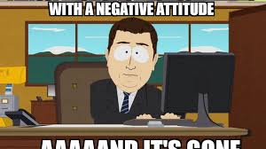 Memes should be relatable, with universally uplifting themes. 20 Wholesome Memes You Can Feel Good About Laughing At