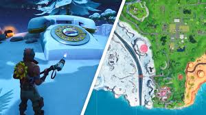 We did not find results for: Fortnite Nummer Von Durrr Burger Und Pizza Hit Auf Dem Telefon Wahlen Season 8 Woche 8 Spieletipps