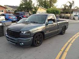 31 Gmc Trucks Ideas Gmc Trucks Chevy Trucks Gmc