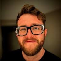 300+ "Chris Csp" profiles