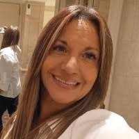 60+ "Bosaz" profiles