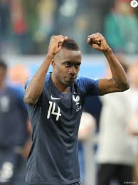 Sportive du football en direct, les résultats, les classements, les transferts de foot et les infos sur l'équipe de france de football. Blaise Matuidi Joie De L Equipe De France Apres Sa Victoire En Demi Finale De La Coupe Du Monde Contre La Belgique A Saint Petersbourg Russie Le 10 Juillet Purepeople