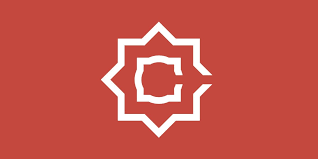 The onus remains on android users to resolve this issue by uninstalling recent android. Microsoft Unleashes Production Ready Edge Runtime Webview2 This Time It S Chromium Duk News