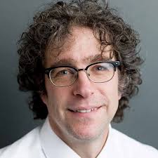 Paul Graf's Instagram, Twitter & Facebook