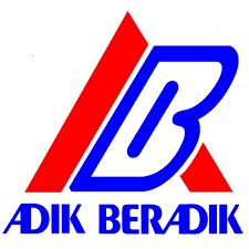 Naik bas ke kuala terengganu kini lebih selesa dengan bas adik beradik dan adam express. Search Travel Trip Adik Beradik Consumer Portal