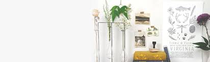 On the street of executive boulevard and street number is 1211. The Wild Wander Wholesale Products Buy With Free Returns On Faire Com