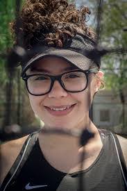 Tracey Lackey's Instagram, Twitter & Facebook