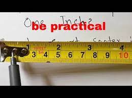 How to convert centimeters to millimeters? How Many Sooters Cm And Mm In One Inch How To Convert Sooter In Mm Youtube One Inch Converter Civil Construction