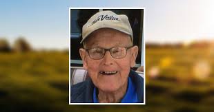 Anthony de Wit Obituary July 2, 2019