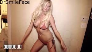 Saints, peter shugart, dream, cloud. Hd Kate Upton Cat Daddy 1080p Youtube