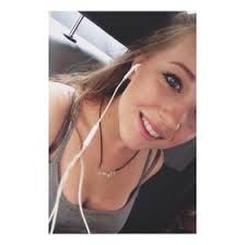 Daisy Biggs (daisysbiggs)