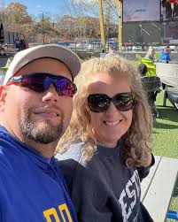 Jeff Cook (@thejeffcook) • Instagram photos and videos