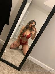 funcocouple Leaked photo 21579919 - Leakedzone