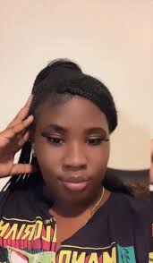 All-County girls track and field: Check out Athlete of the Year nominees