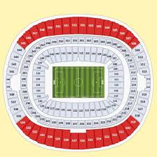 Fine Wembley East Stand Seating Plan
