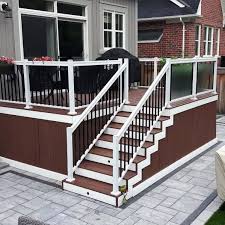 Classic chippendale design railing panel slightly redesigned. Top 70 Best Deck Railing Ideas Outdoor Design Inspiration