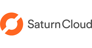 Saturn Cloud Reviews 2026: Details, Pricing, & Features | G2