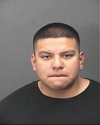 Man cleared in deaths of Baytown teens